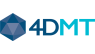 4D Molecular Therapeutics  Price Target Increased to $40.00 by Analysts at Royal Bank of Canada