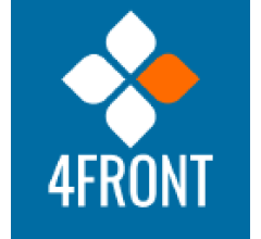 Image for 4Front Ventures Corp. (OTCMKTS:FFNTF) Sees Large Increase in Short Interest