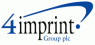 4imprint Group  Sets New 12-Month High at $4,955.00