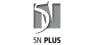 Desjardins Equities Analysts Boost Earnings Estimates for 5N Plus Inc. 