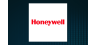 Truist Financial Corp Sells 49,986 Shares of Honeywell International Inc. 