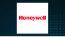 Honeywell International  Downgraded by StockNews.com