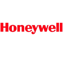 Image about Honeywell International’s (HON) Hold Rating Reiterated at Deutsche Bank Aktiengesellschaft