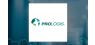 Mackenzie Financial Corp Sells 23,613 Shares of Prologis, Inc. 