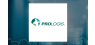 Prologis, Inc.  Stock Position Trimmed by Guyasuta Investment Advisors Inc.