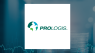 CVA Family Office LLC Sells 1,627 Shares of Prologis, Inc. 