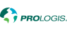 Prologis  Cut to Sell at StockNews.com