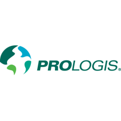 Constitution Capital LLC Reduces Position in Prologis, Inc. (NYSE:PLD)
