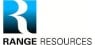 Comparing TotalEnergies  & Range Resources 