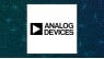 Morgan Stanley Reiterates “Overweight” Rating for Analog Devices 