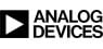 Analog Devices, Inc.  Shares Purchased by Allworth Financial LP