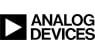 Analog Devices  Now Covered by Analysts at Evercore ISI