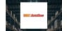 Jackson Creek Investment Advisors LLC Decreases Holdings in AutoZone, Inc. 