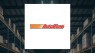 AutoZone, Inc.  Stock Position Lifted by Sequoia Financial Advisors LLC
