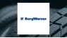 14,200 Shares in BorgWarner Inc.  Bought by Louisiana State Employees Retirement System