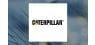 CI Investments Inc. Has $2.57 Million Holdings in Caterpillar Inc. 