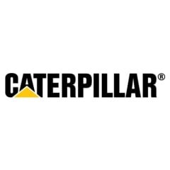 Schear Investment Advisers LLC Raises Holdings in Caterpillar Inc. (NYSE:CAT)