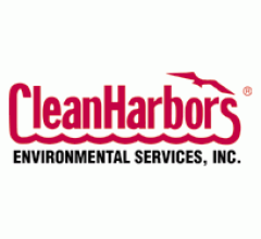 Image for Clean Harbors, Inc. (NYSE:CLH) Shares Purchased by Credit Suisse AG