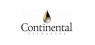 Continental Resources, Inc.  Given Consensus Rating of “Hold” by Analysts