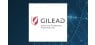 Valley National Advisers Inc. Sells 6,688 Shares of Gilead Sciences, Inc. 