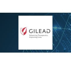 Image about Gilead Sciences (GILD) to Release Earnings on Thursday