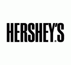 Image for The Hershey Company (NYSE:HSY) Receives $196.25 Consensus PT from Analysts