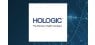 Hologic  PT Raised to $95.00 at Argus