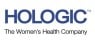 Hologic  Raised to Buy at StockNews.com