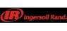 Ingersoll Rand  Upgraded at StockNews.com