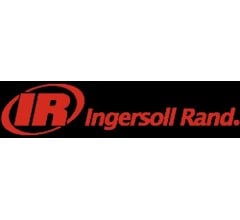 Image about Mn Services Vermogensbeheer B.V. Reduces Stake in Ingersoll Rand Inc. (NYSE:IR)