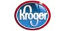 The Kroger Co.  Shares Sold by Western Financial Corporation