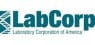 Laboratory Co. of America Holdings  Expected to Post Quarterly Sales of $3.90 Billion