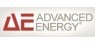 Advanced Energy Industries  Downgraded by StockNews.com to Sell