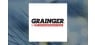 W.W. Grainger  Announces Quarterly  Earnings Results, Beats Estimates By $0.05 EPS