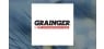 Concord Wealth Partners Takes Position in W.W. Grainger, Inc. 