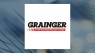 W.W. Grainger  Price Target Cut to $975.00