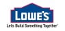 Lowe’s Companies, Inc.  Short Interest Update