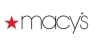 Macy’s  Coverage Initiated at StockNews.com