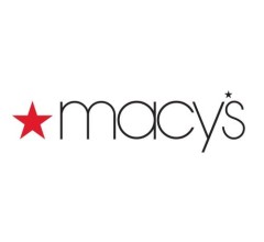 Image for Macy’s (NYSE:M) Shares Gap Up to $19.96