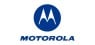 Motorola Solutions  Coverage Initiated at Evercore ISI