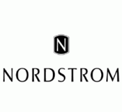 Image for Nordstrom (NYSE:JWN) Given New $20.00 Price Target at Credit Suisse Group