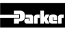 Pacer Advisors Inc. Sells 46 Shares of Parker-Hannifin Co. 