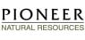 Pioneer Natural Resources  Research Coverage Started at StockNews.com