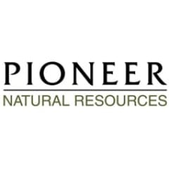 Acciones de Pioneer Natural Resources (NYSE:PXD) compradas por Janiczek Wealth Management LLC