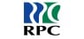 77,135 Shares in RPC, Inc.  Acquired by Ziegler Capital Management LLC