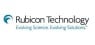 Rubicon Technology  Receives New Coverage from Analysts at StockNews.com