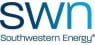 Southwestern Energy  Now Covered by StockNews.com