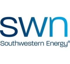 Image about Southwestern Energy (NYSE:SWN) Price Target Raised to $7.50