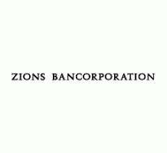 Image for Franklin Resources Inc. Purchases 387 Shares of Zions Bancorporation, National Association (NASDAQ:ZION)