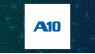 A10 Networks, Inc.  Shares Sold by Allspring Global Investments Holdings LLC